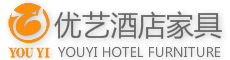 大发welcome购彩大厅网站首页